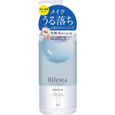 マンダム ビフェスタ ミセラークレンジングウォーター ブライトアップ 400ml