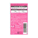 Lúcido-L Designing Aqua