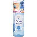 Bifesta Uruochi 水洗眼部卸妆液 145ML *