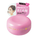 マンダム ルシードエル アレンジアップワックス 60g