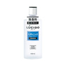 Lucido hair tonic 200ml