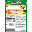 ◆丸美屋 のりたま 大袋 52g