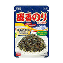 ◆丸美屋 磯香のりふりかけ 大袋 40g