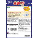 ◆丸美屋 磯香のりふりかけ 大袋 40g