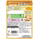 ◆丸美屋 混ぜ込みわかめ 香るごま油味 29g