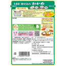 ◆丸美屋 混ぜ込みわかめ 29g