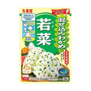◆丸美屋 混ぜ込みわかめ 若菜 29g