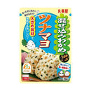 ◆丸美屋 混ぜ込みわかめ 和風ツナマヨ 29g