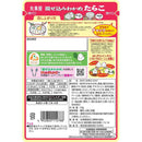 ◆丸美屋 混ぜ込みわかめ たらこ 29g