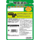 ◆丸美屋 韓国海苔風ふりかけ旨塩味 大袋 38g