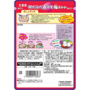 ◆丸美屋 混ぜ込み赤しそ 梅おかか 24g