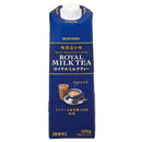 ◆守山乳業 喫茶店の味 ロイヤルミルクティー 1000g