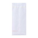 マルアイ 藤壷二重封筒 ビーナス 絹目         10枚