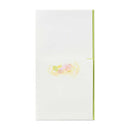 マルアイ フルール多当 お見舞                 1枚