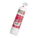 マルアイ パックス エアーパッキン300       1枚