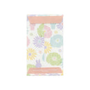 マルアイ ミッフィー ぽち袋 フラワー         2枚