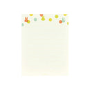 マルアイ ミッフィーミニメッセージ ドットY   1セット