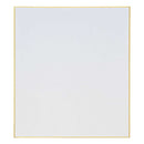 マルアイ 藤壺色紙 奉書 NO.4             1枚