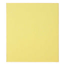 マルアイ 藤壺色紙 奉書 NO.4             1枚