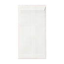 マルアイ 日本の文様シリーズ 高級万円袋 さくら   2枚