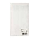 マルアイ 日本の文様シリーズ 高級万円袋 さくら   2枚