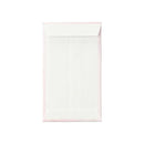 マルアイ 日本の文様シリーズ高級ぽち袋さくら   3枚