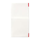 マルアイ コットン多当 御見舞 1枚（中袋付）