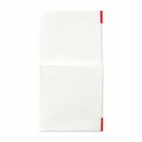 マルアイ コットン多当 御見舞 1枚（中袋付）