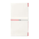 マルアイ コットン祝多当 御祝 1枚（中袋付）