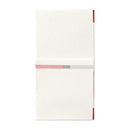 マルアイ コットン祝多当 御祝 1枚（中袋付）