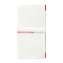 マルアイ コットン祝多当 ご出産祝               1枚