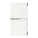 マルアイ コットン仏多当 御霊前 1枚（中袋付）