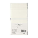 マルアイ コットン仏多当 御霊前 1枚（中袋付）