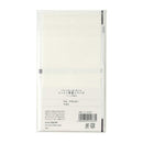 マルアイ コットン仏多当 御霊前 1枚（中袋付）