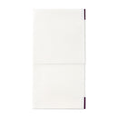 マルアイ コットン仏多当 御布施 1枚（中袋付）