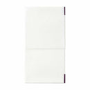 マルアイ コットン仏多当 御布施 1枚（中袋付）