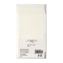 マルアイ コットン仏多当 御布施 1枚（中袋付）