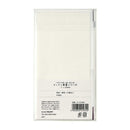 マルアイ コットン仏多当 御布施 1枚（中袋付）