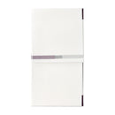 マルアイ コットン仏多当 御佛前 1枚（中袋付）