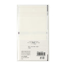 マルアイ コットン仏多当 御佛前 1枚（中袋付）