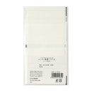 マルアイ コットン仏多当 御佛前 1枚（中袋付）