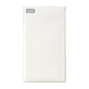 マルアイ コットン多当 白無地 1枚（中袋付）