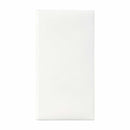 マルアイ コットン多当 白無地 1枚（中袋付）