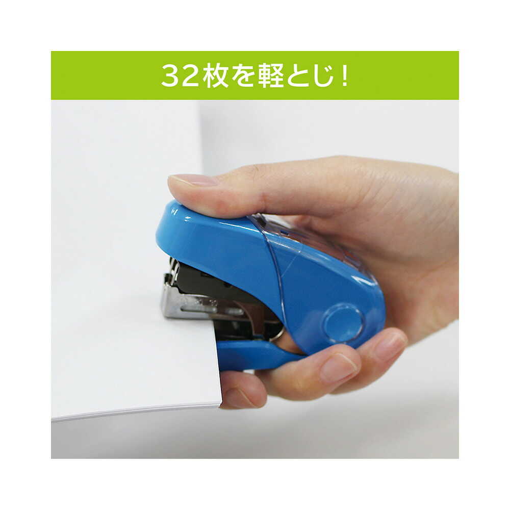 サキシマ様用 専用HITBOX Z-0NG パーツボックスZタイプ(ネスティング・スタッキング仕様