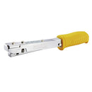 ハンマタッカ TH-VB メーカー直送 ▼返品・キャンセル不可【他商品との同時購入不可】