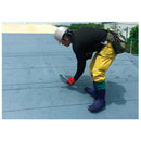 ハンマタッカ TH-VB メーカー直送 ▼返品・キャンセル不可【他商品との同時購入不可】