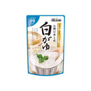 ◆テーブルランド 白がゆ 250g