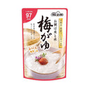 ◆テーブルランド 梅がゆ 250g