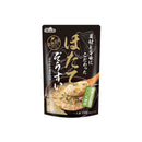 ◆テーブルランド ほたてぞうすい 250g