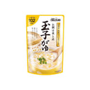 ◆テーブルランド 玉子がゆ 250g